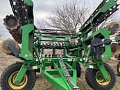 Thumbnail image John Deere 2680H 1