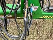 Thumbnail image John Deere 2680H 7