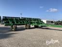 2019 John Deere 2680H Image