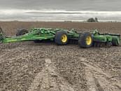 Thumbnail image John Deere 2680H 0