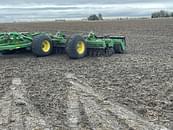 Thumbnail image John Deere 2680H 3