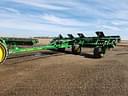 2019 John Deere 2680H Image