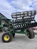 2019 John Deere 2680H Image
