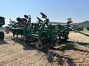 2019 John Deere 2730 Image