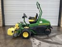 2019 John Deere 2750 Image