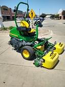 2019 John Deere 2750 Image