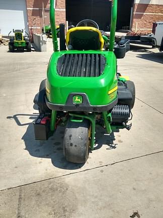 Image of John Deere 2750 equipment image 3