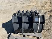 Thumbnail image John Deere Compact Excavator Bucket 6