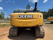 Thumbnail image John Deere 300G LC 3