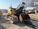 2019 John Deere 300G LC Image