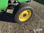 Thumbnail image John Deere 3025E 7