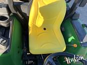 Thumbnail image John Deere 3025E 9