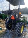 Thumbnail image John Deere 3032E 4