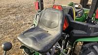 Thumbnail image John Deere 3032E 13