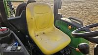 Thumbnail image John Deere 3032E 6