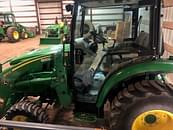 Thumbnail image John Deere 3033R 10