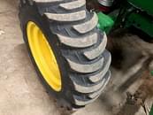 Thumbnail image John Deere 3033R 4