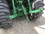 Thumbnail image John Deere 3033R 12