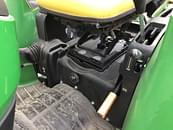 Thumbnail image John Deere 3033R 17