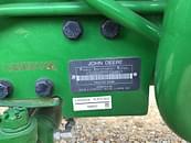 Thumbnail image John Deere 3033R 19