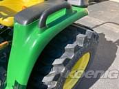 Thumbnail image John Deere 3038E 11