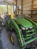 2019 John Deere 3039R Image