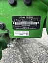 Thumbnail image John Deere 3039R 8