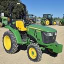 2019 John Deere 3043D Image