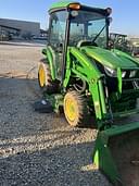 2019 John Deere 3046R Image