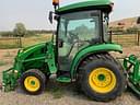 2019 John Deere 3046R Image