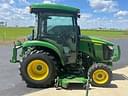 2019 John Deere 3046R Image