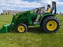 2019 John Deere 3046R Image