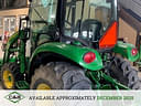 2019 John Deere 3046R Image