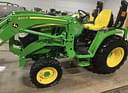 2019 John Deere 3046R Image