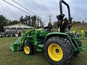 Thumbnail image John Deere 3046R 3