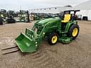 2019 John Deere 3046R Image