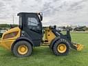 2019 John Deere 304L Image