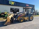 2019 John Deere 310L Image