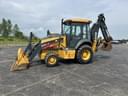 2019 John Deere 310L EP Image
