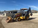 2019 John Deere 310L EP Image