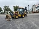 2019 John Deere 310SL Image