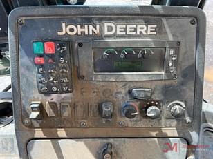 Main image John Deere 310SL 17