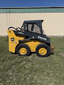 2019 John Deere 316GR Image