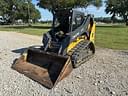 2019 John Deere 317G Image