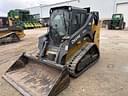 2019 John Deere 317G Image