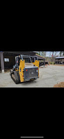 2019 John Deere 317G Image