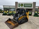 2019 John Deere 317G Image