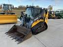 2019 John Deere 317G Image