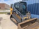 2019 John Deere 317G Image
