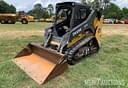 2019 John Deere 317G Image